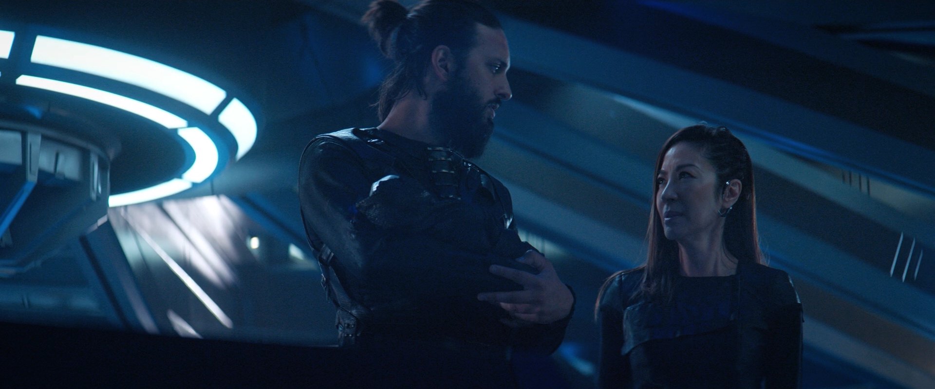 extant_StarTrekDiscovery_2x03-PointOfLight_05617.jpg