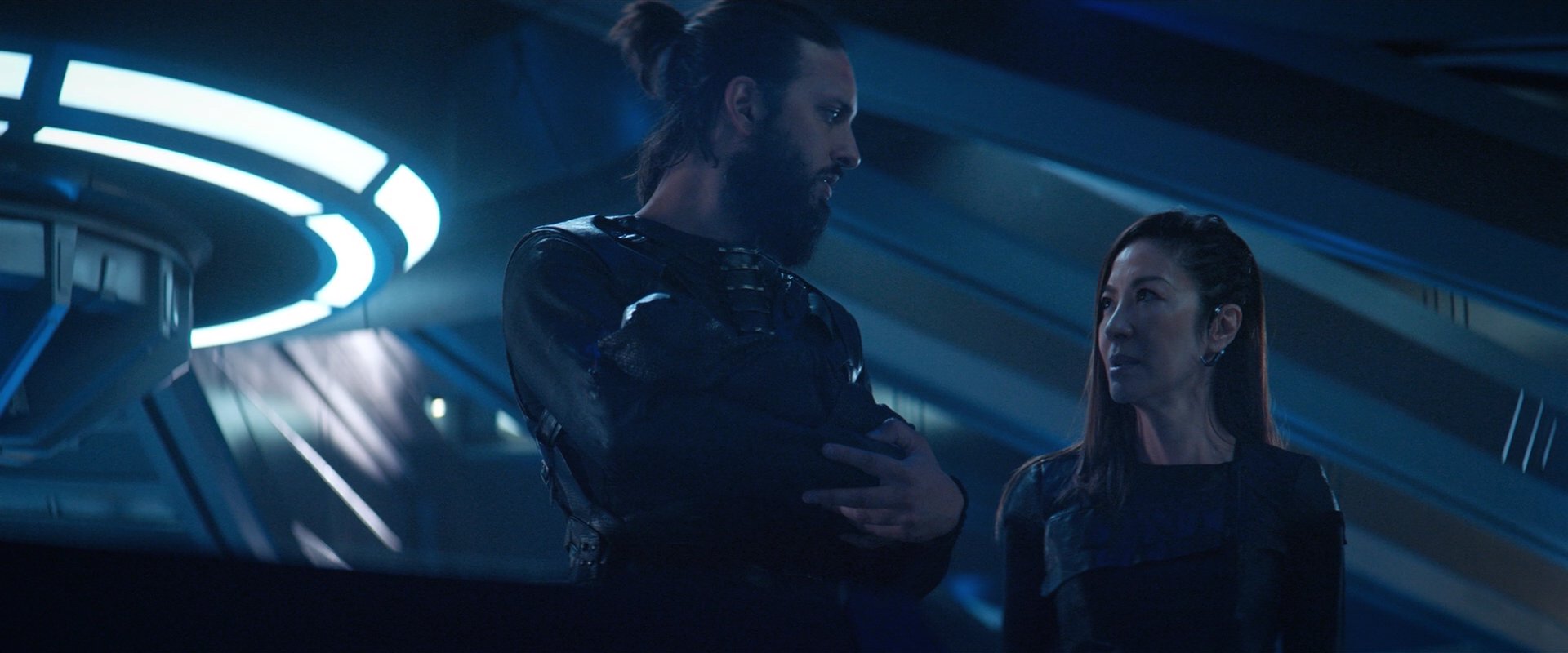 extant_StarTrekDiscovery_2x03-PointOfLight_05618.jpg