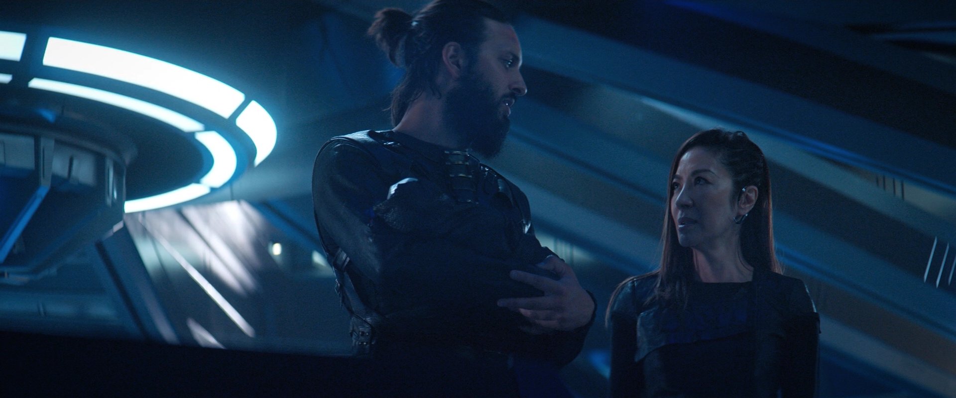 extant_StarTrekDiscovery_2x03-PointOfLight_05619.jpg