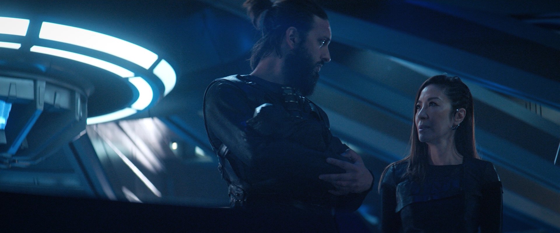extant_StarTrekDiscovery_2x03-PointOfLight_05624.jpg
