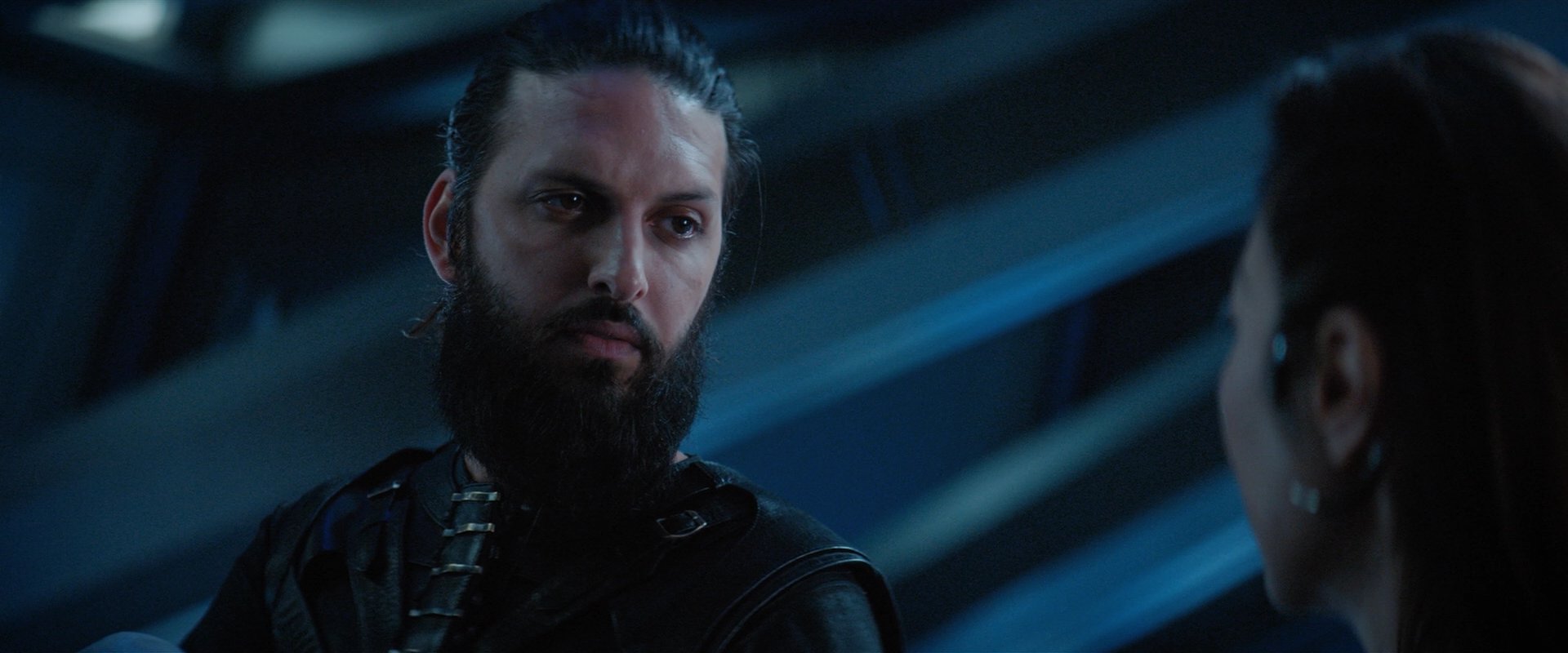 extant_StarTrekDiscovery_2x03-PointOfLight_05626.jpg
