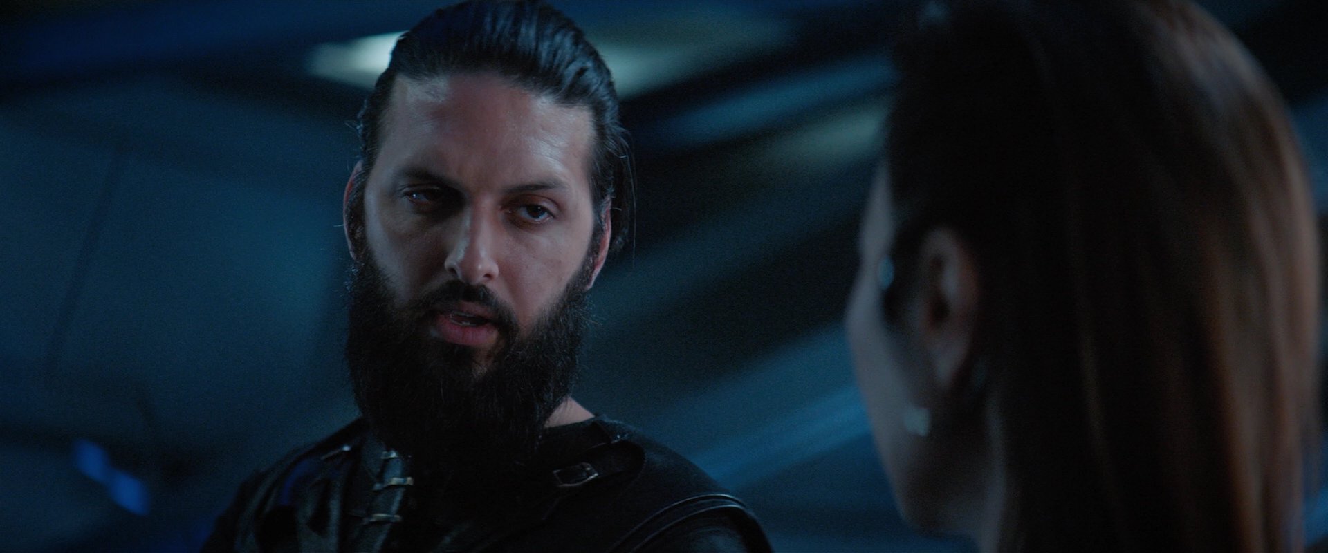 extant_StarTrekDiscovery_2x03-PointOfLight_05632.jpg