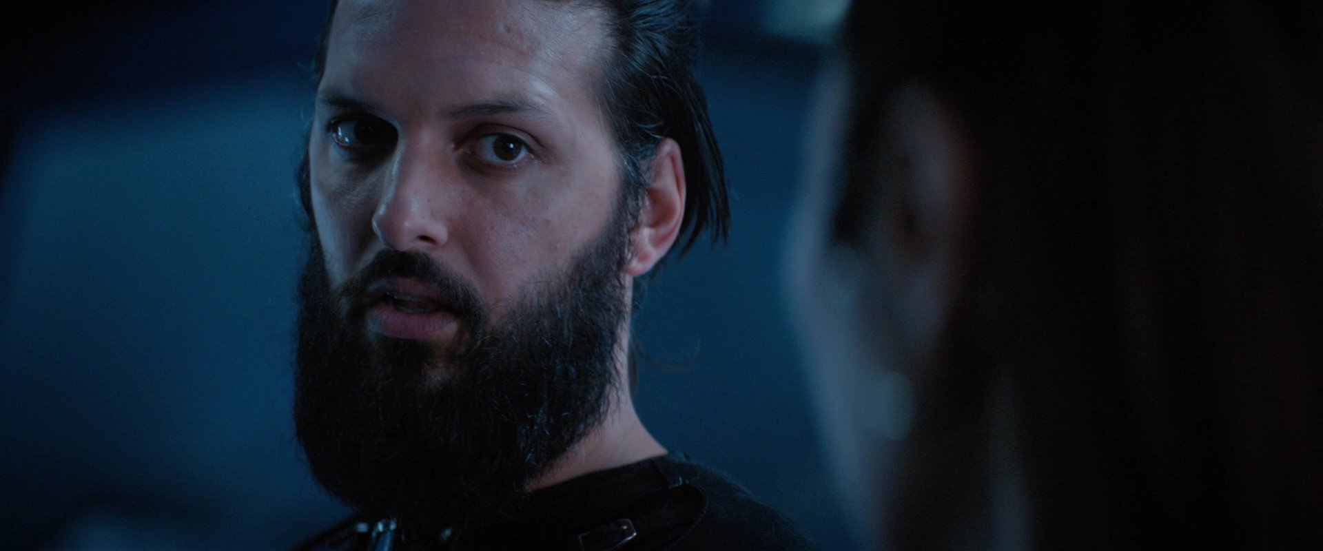 extant_StarTrekDiscovery_2x03-PointOfLight_05639.jpg