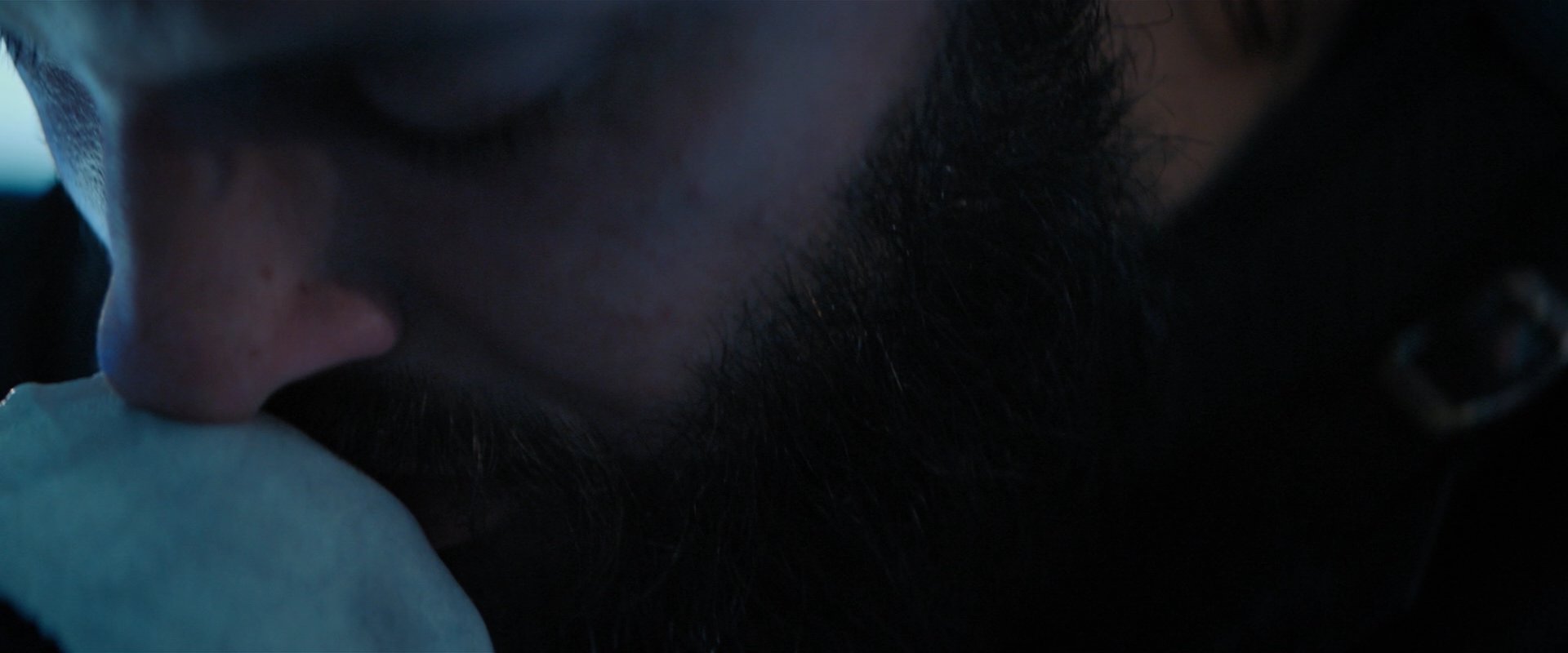 extant_StarTrekDiscovery_2x03-PointOfLight_05642.jpg