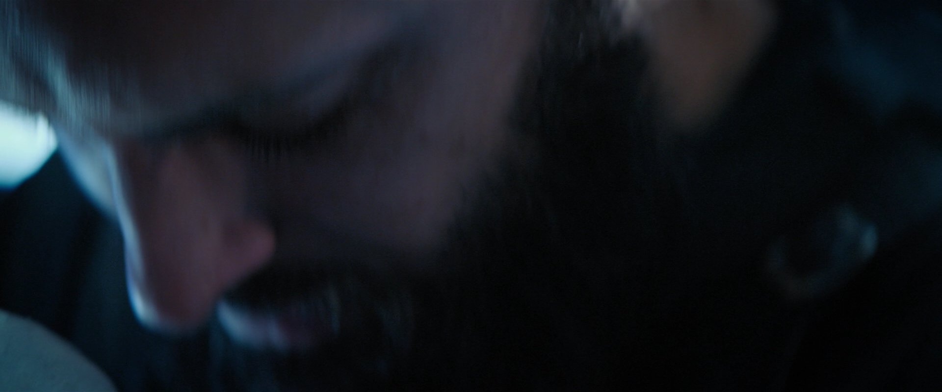 extant_StarTrekDiscovery_2x03-PointOfLight_05644.jpg