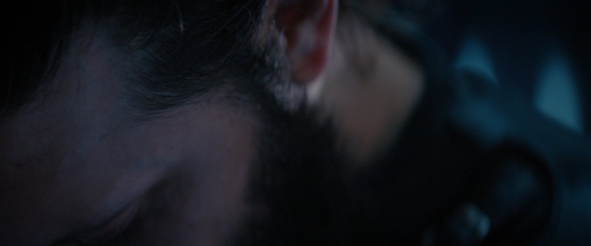 extant_StarTrekDiscovery_2x03-PointOfLight_05645.jpg