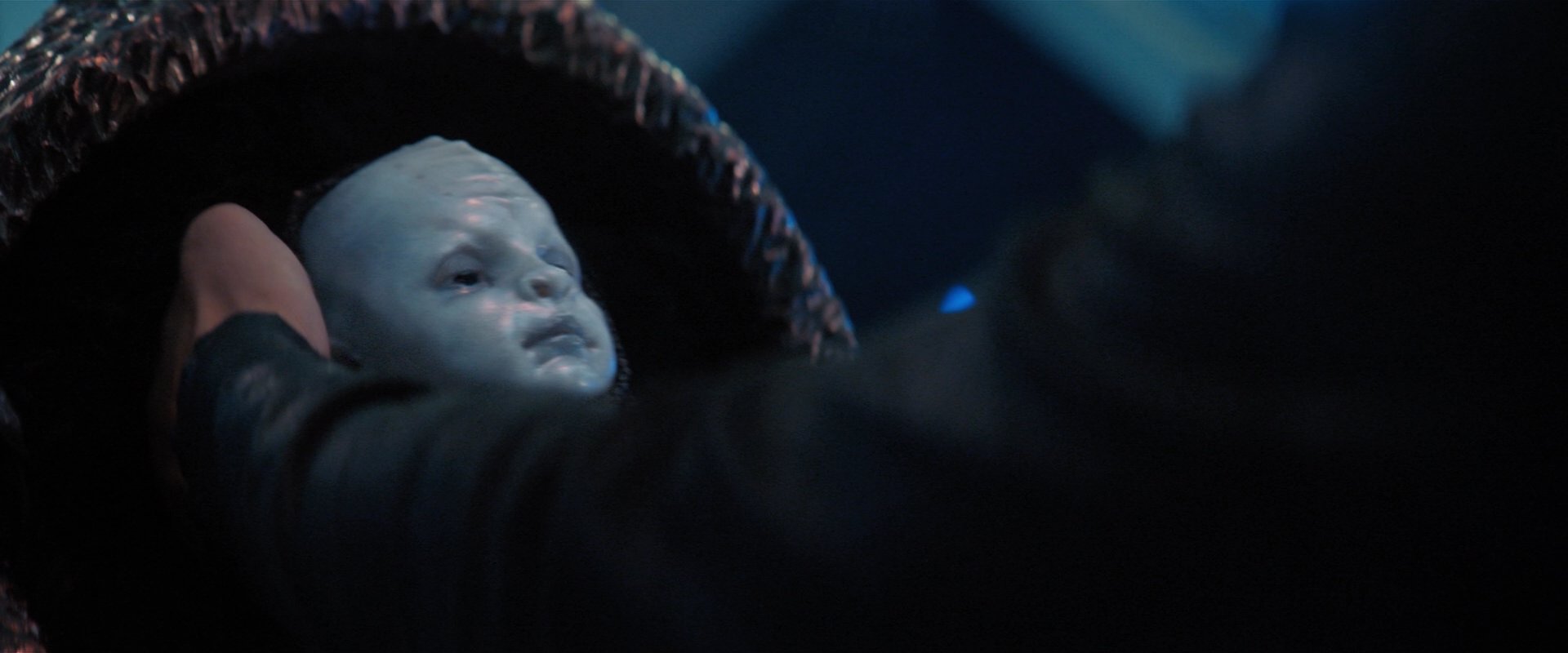 extant_StarTrekDiscovery_2x03-PointOfLight_05651.jpg