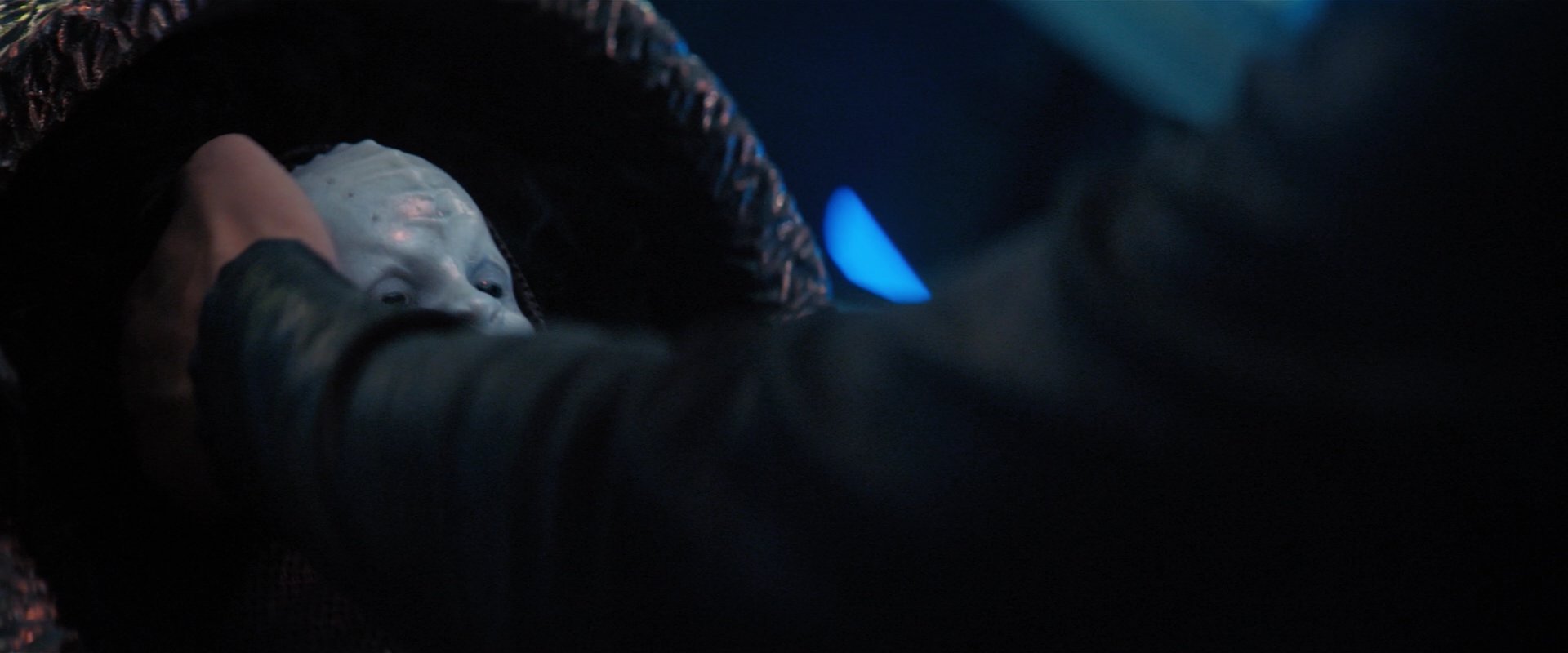 extant_StarTrekDiscovery_2x03-PointOfLight_05653.jpg