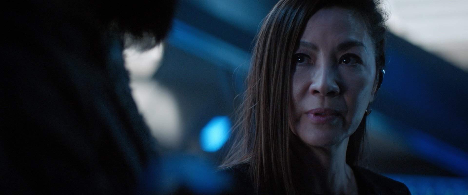 extant_StarTrekDiscovery_2x03-PointOfLight_05654.jpg
