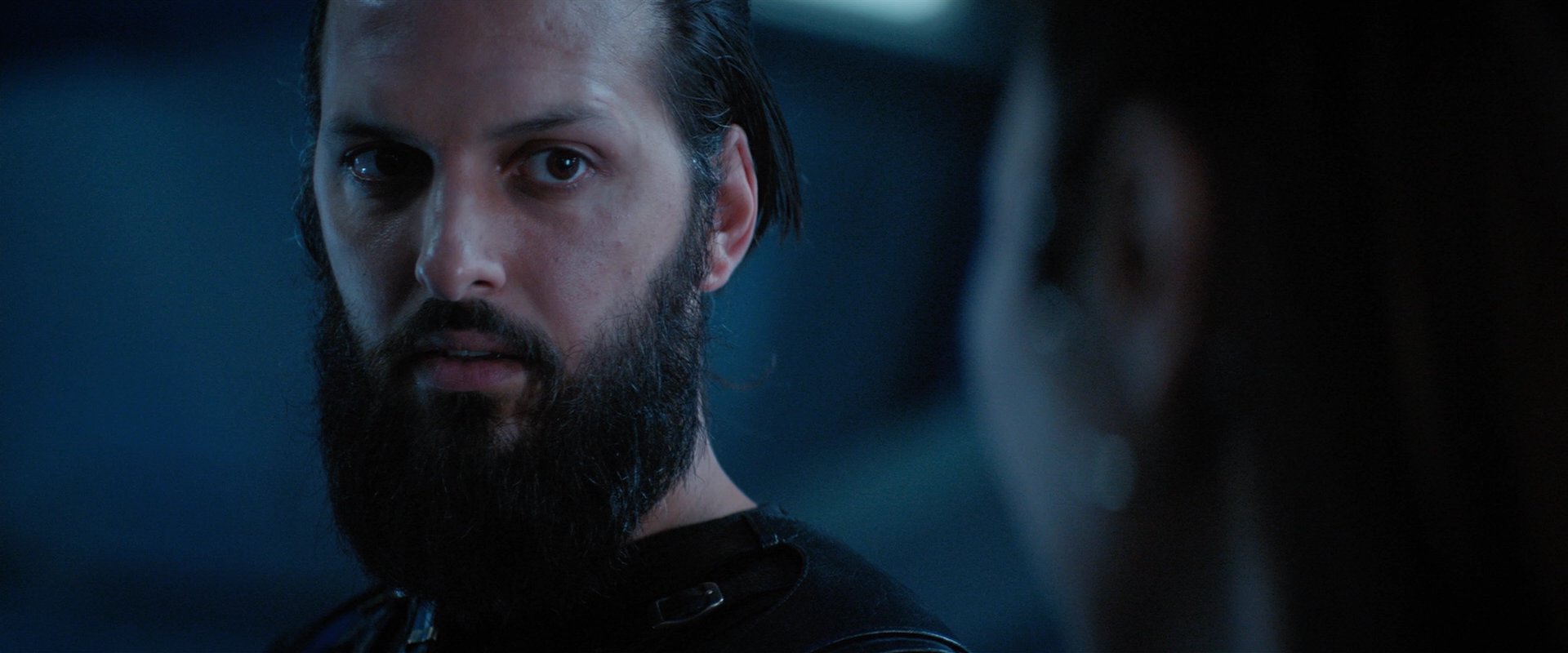 extant_StarTrekDiscovery_2x03-PointOfLight_05657.jpg