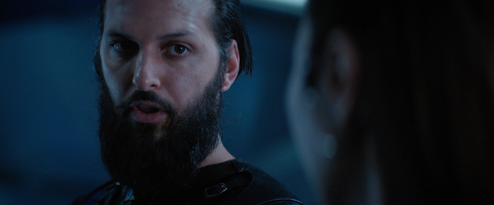 extant_StarTrekDiscovery_2x03-PointOfLight_05658.jpg