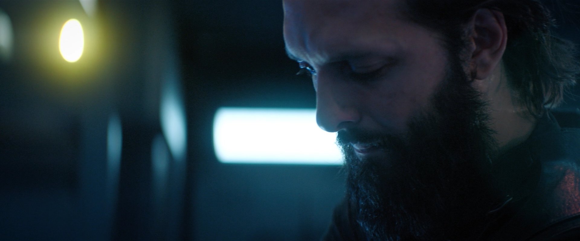extant_StarTrekDiscovery_2x03-PointOfLight_05664.jpg