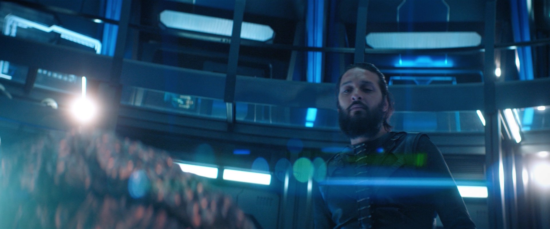 extant_StarTrekDiscovery_2x03-PointOfLight_05676.jpg