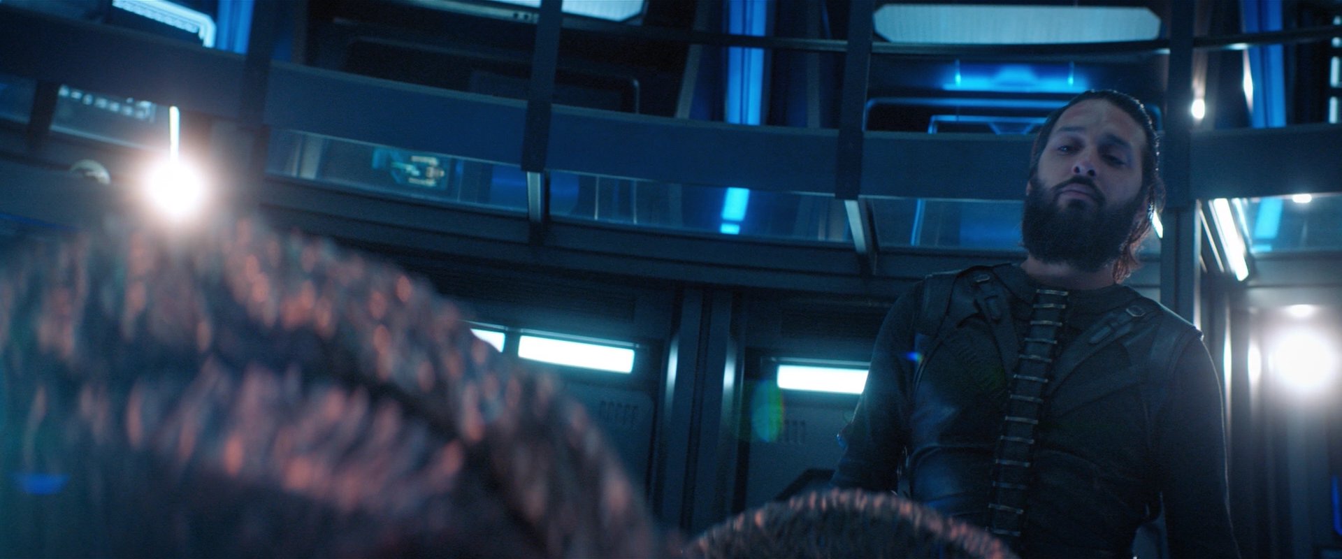 extant_StarTrekDiscovery_2x03-PointOfLight_05678.jpg