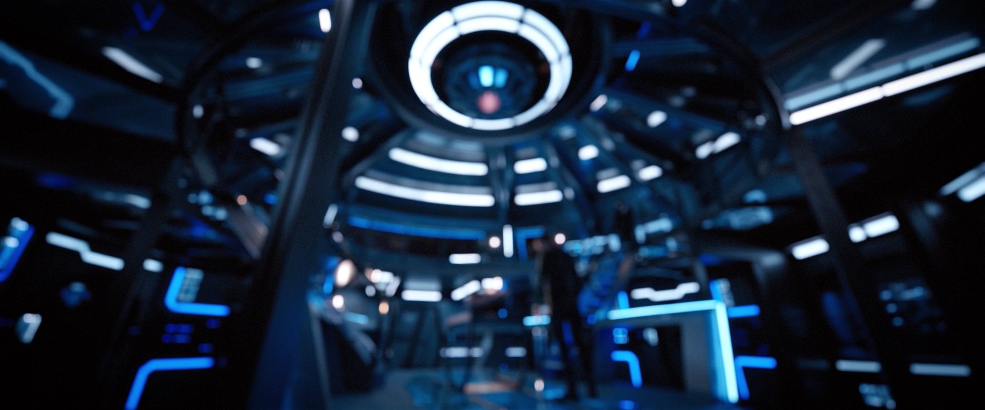 extant_StarTrekDiscovery_2x03-PointOfLight_05679.jpg