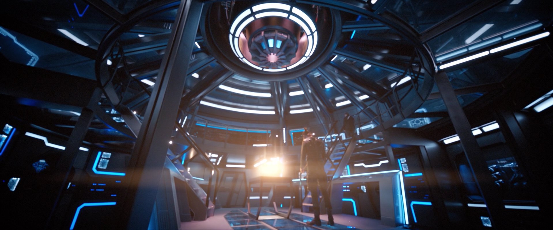 extant_StarTrekDiscovery_2x03-PointOfLight_05682.jpg
