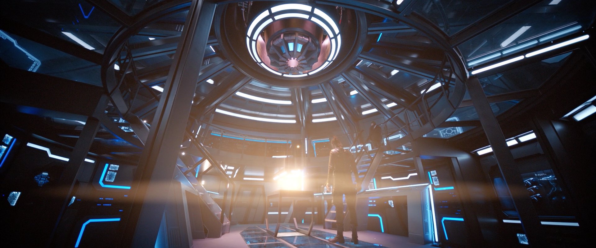 extant_StarTrekDiscovery_2x03-PointOfLight_05683.jpg