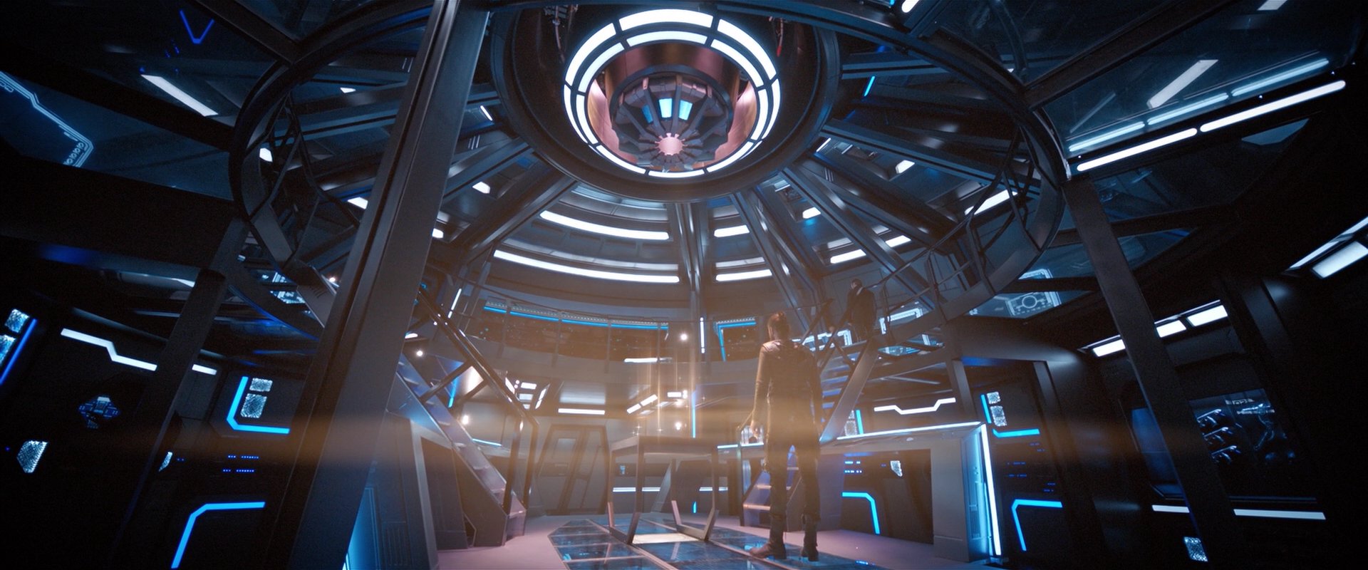 extant_StarTrekDiscovery_2x03-PointOfLight_05684.jpg