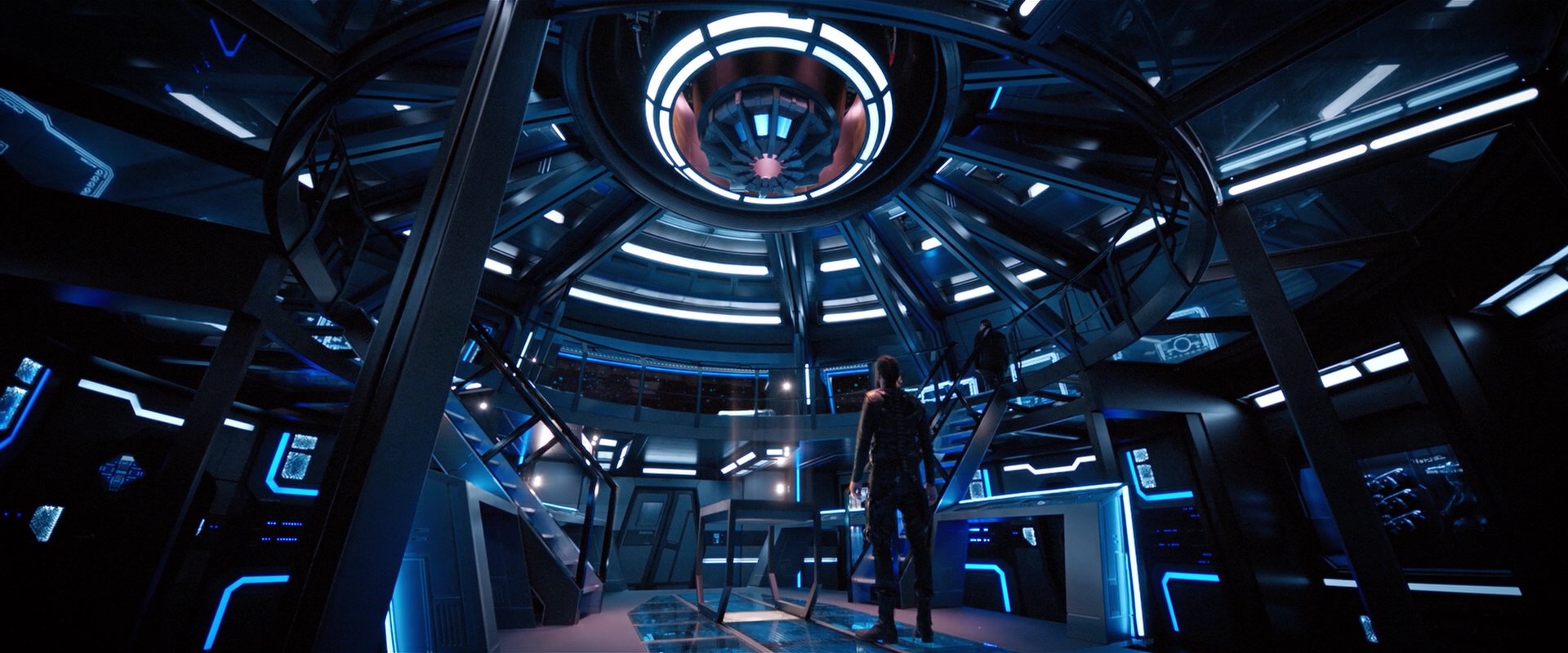 extant_StarTrekDiscovery_2x03-PointOfLight_05686.jpg