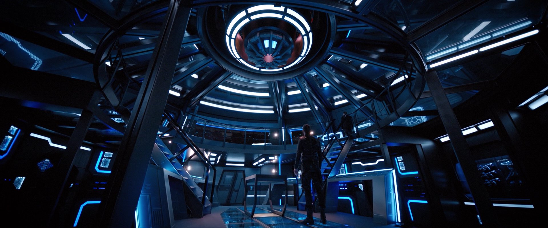 extant_StarTrekDiscovery_2x03-PointOfLight_05687.jpg