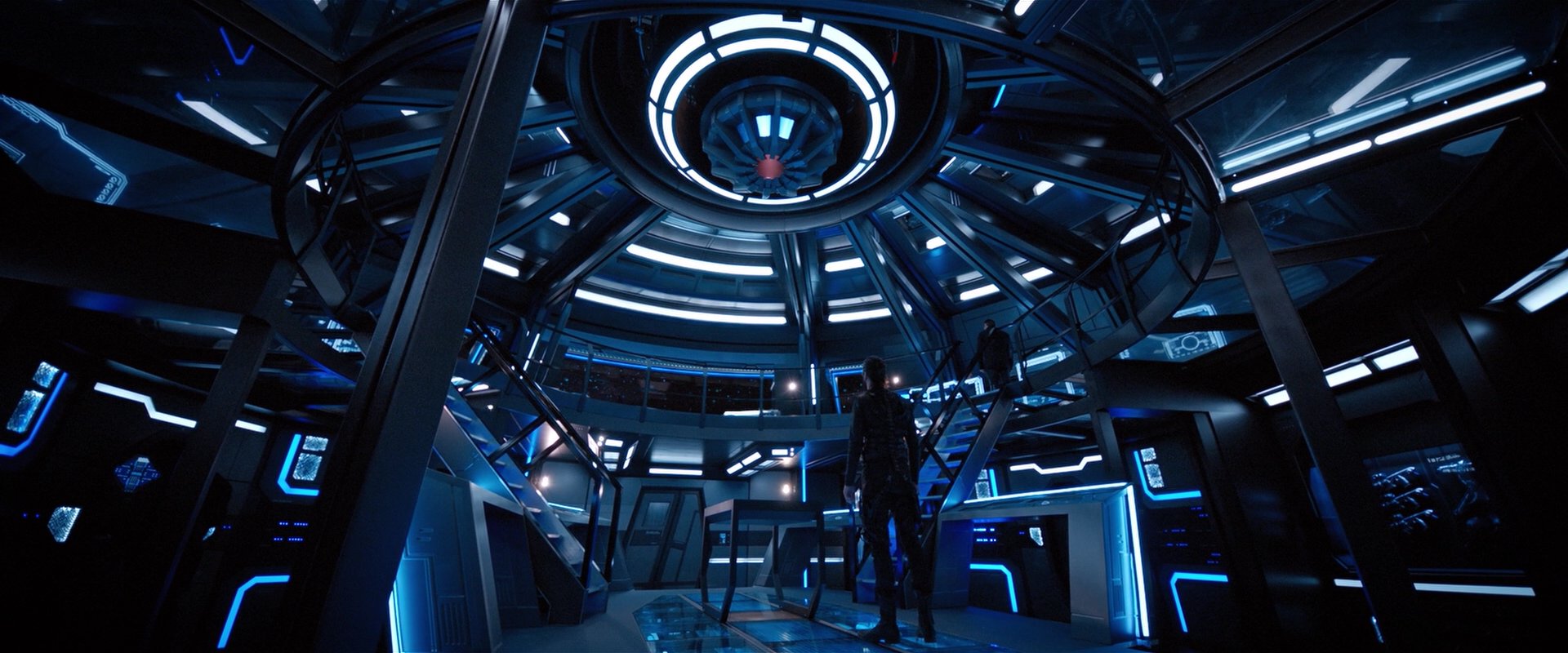 extant_StarTrekDiscovery_2x03-PointOfLight_05688.jpg
