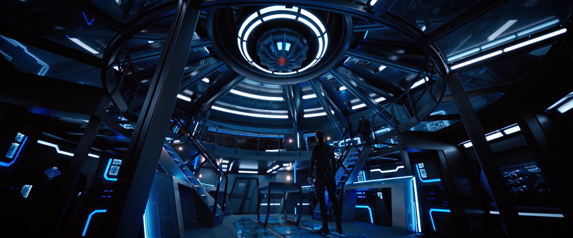 extant_StarTrekDiscovery_2x03-PointOfLight_05689.jpg