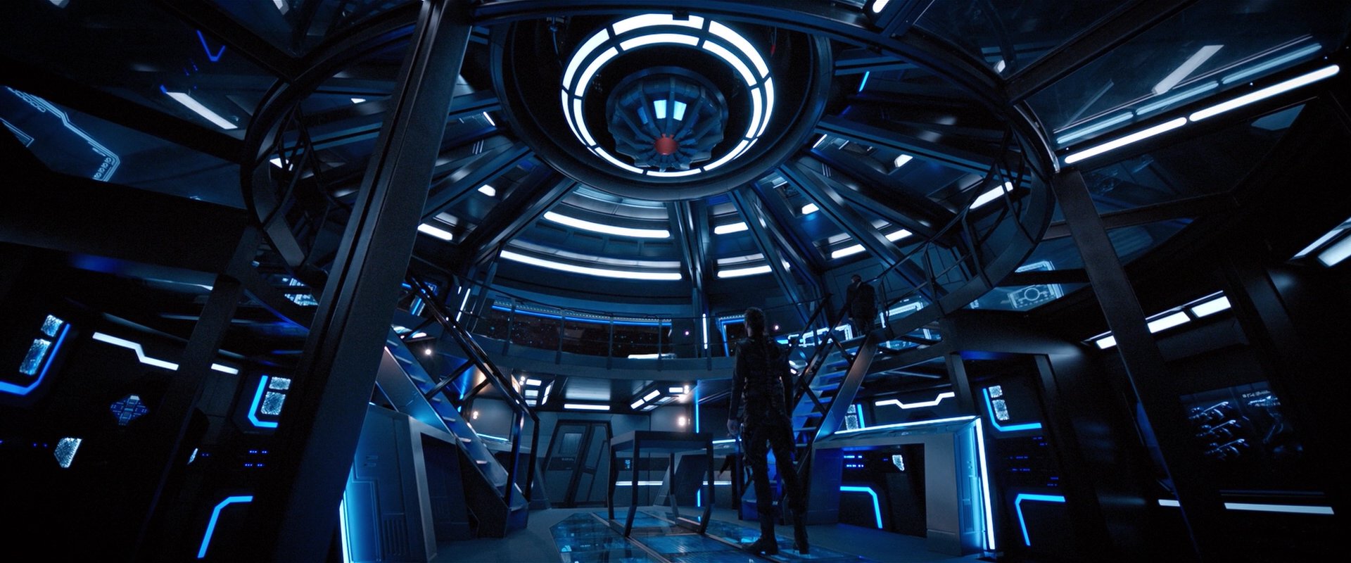 extant_StarTrekDiscovery_2x03-PointOfLight_05690.jpg