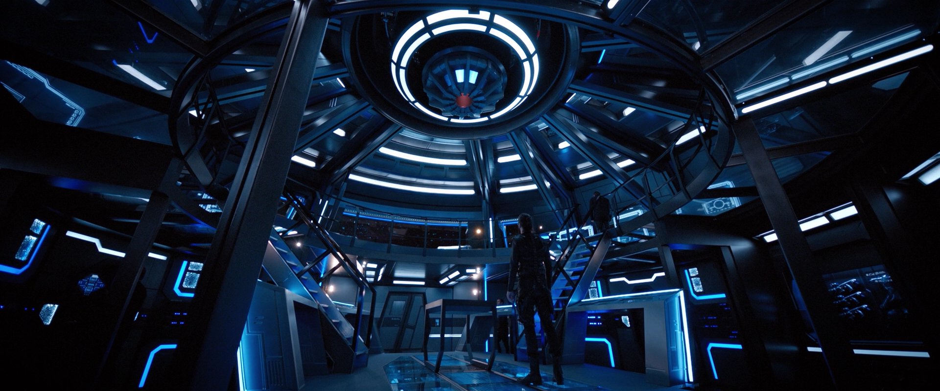 extant_StarTrekDiscovery_2x03-PointOfLight_05691.jpg