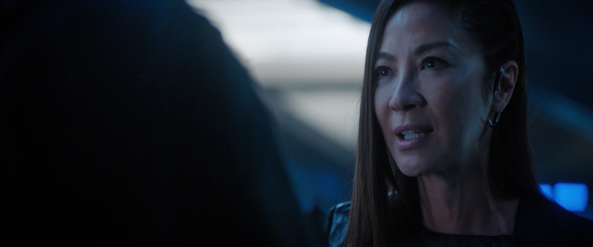 extant_StarTrekDiscovery_2x03-PointOfLight_05692.jpg