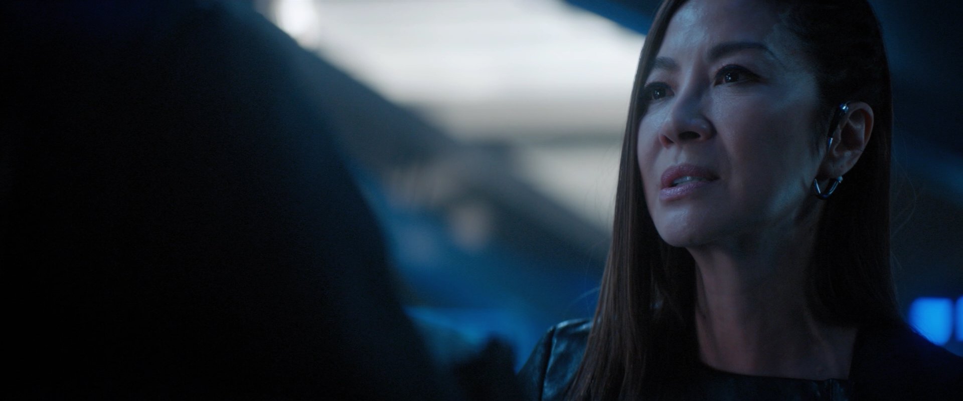 extant_StarTrekDiscovery_2x03-PointOfLight_05695.jpg