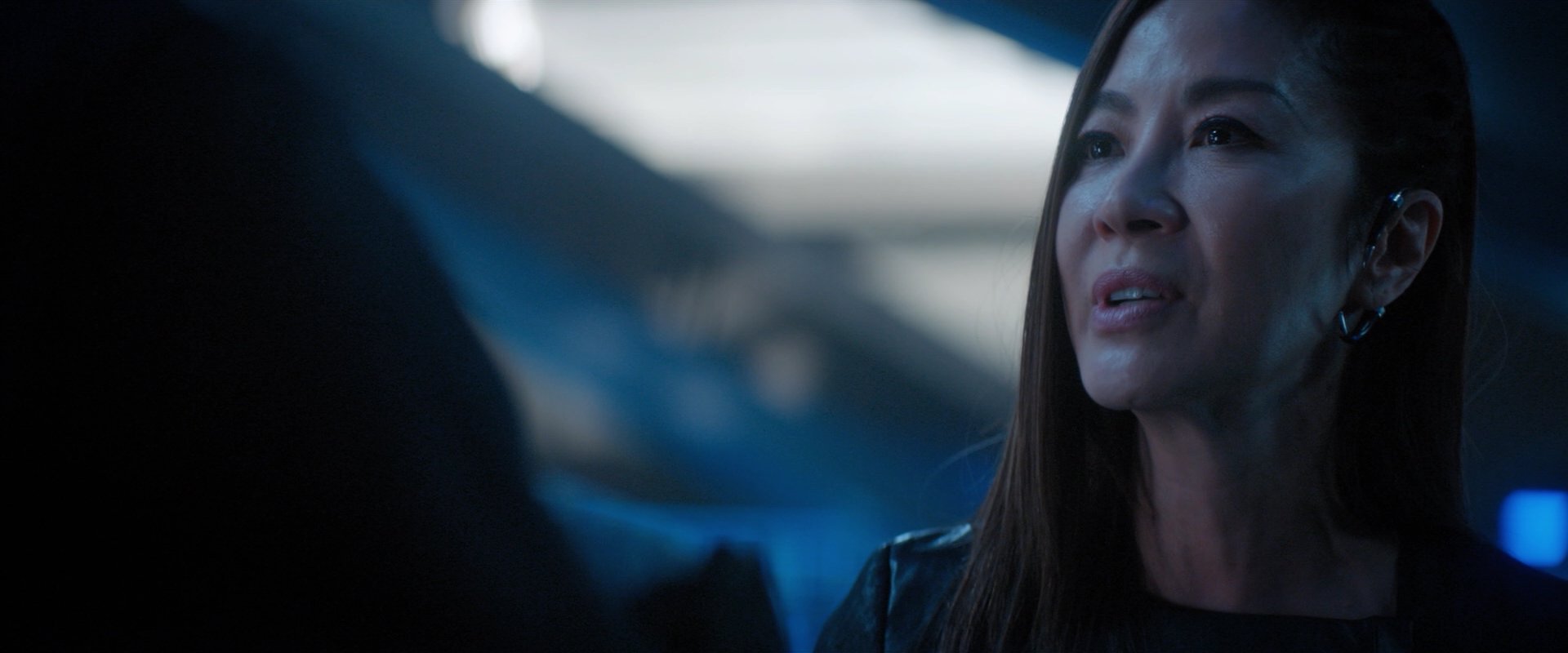 extant_StarTrekDiscovery_2x03-PointOfLight_05696.jpg