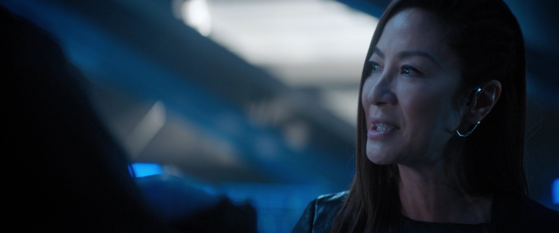 extant_StarTrekDiscovery_2x03-PointOfLight_05700.jpg