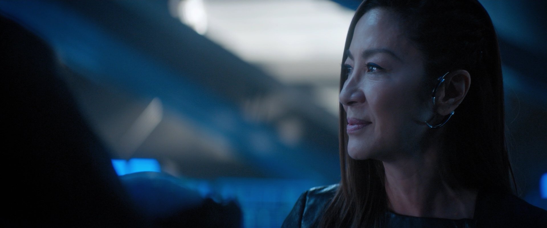 extant_StarTrekDiscovery_2x03-PointOfLight_05701.jpg