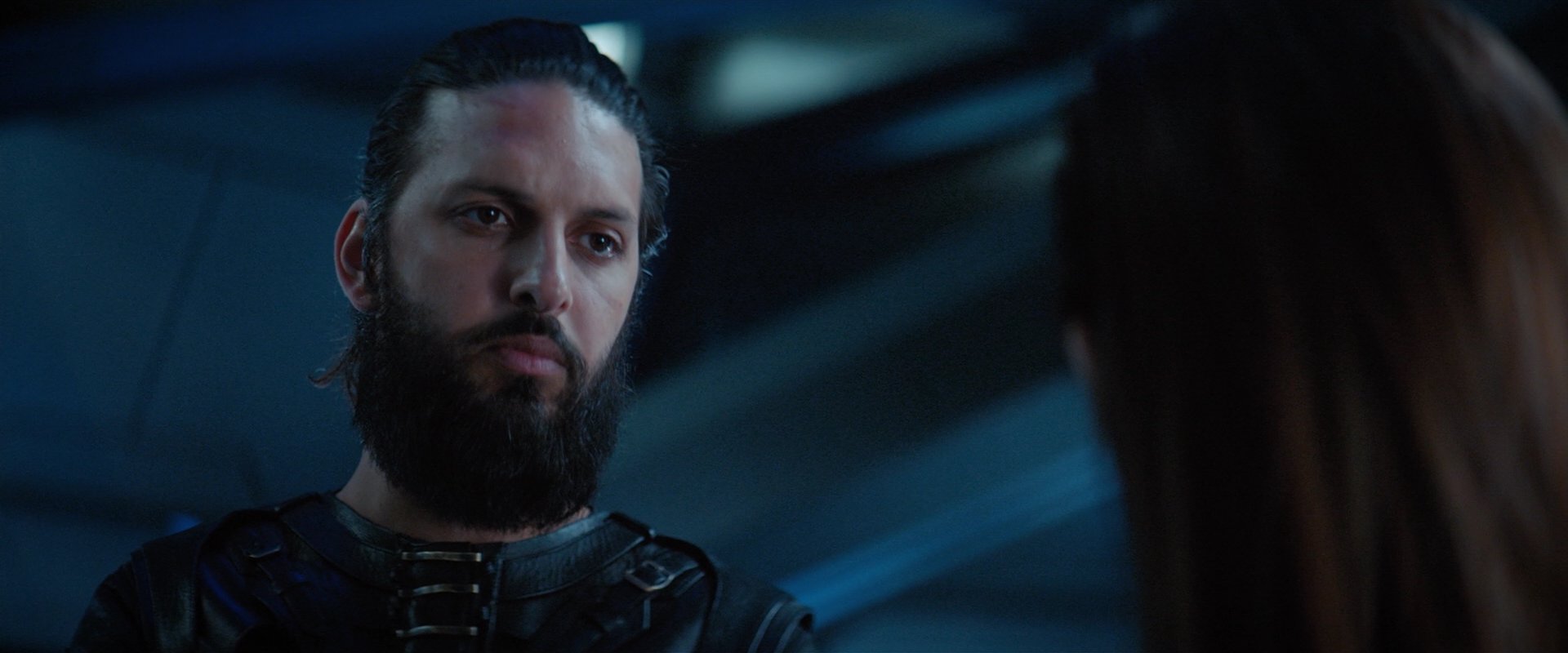 extant_StarTrekDiscovery_2x03-PointOfLight_05702.jpg