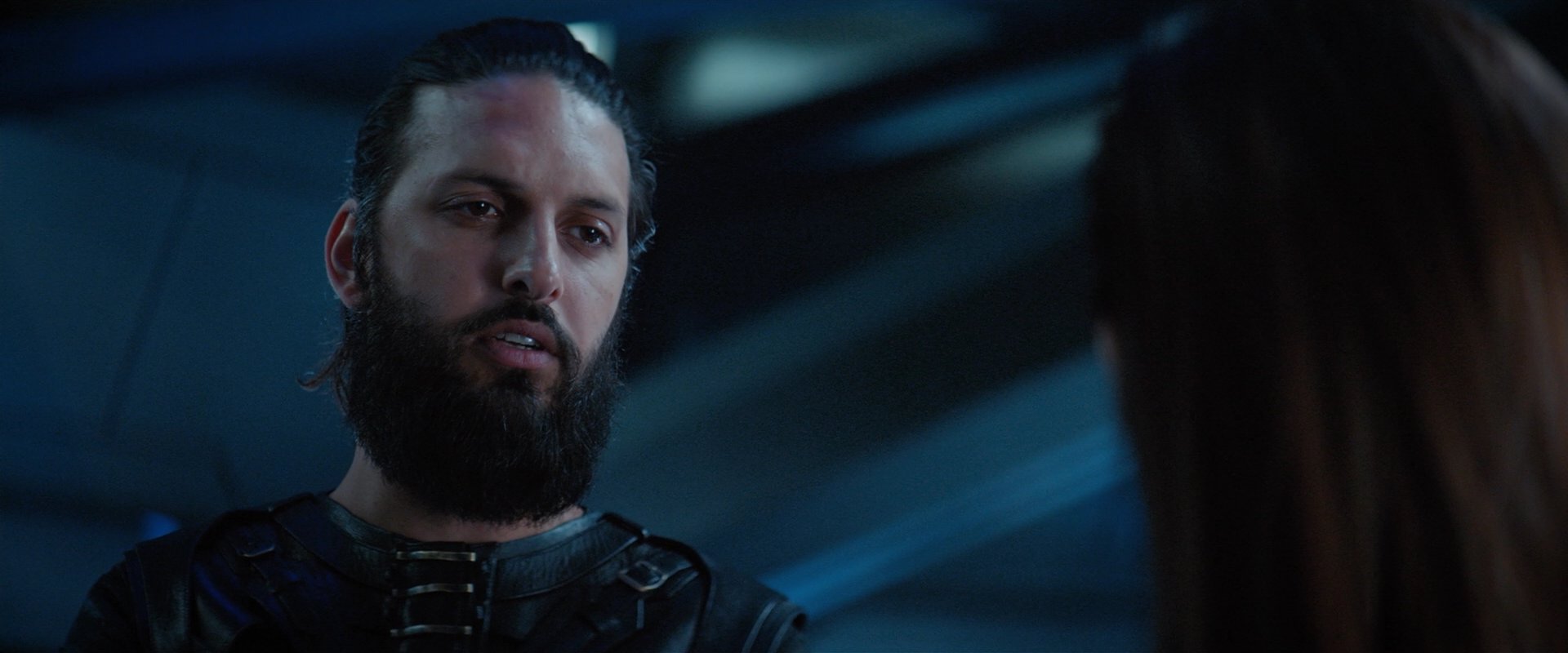extant_StarTrekDiscovery_2x03-PointOfLight_05703.jpg