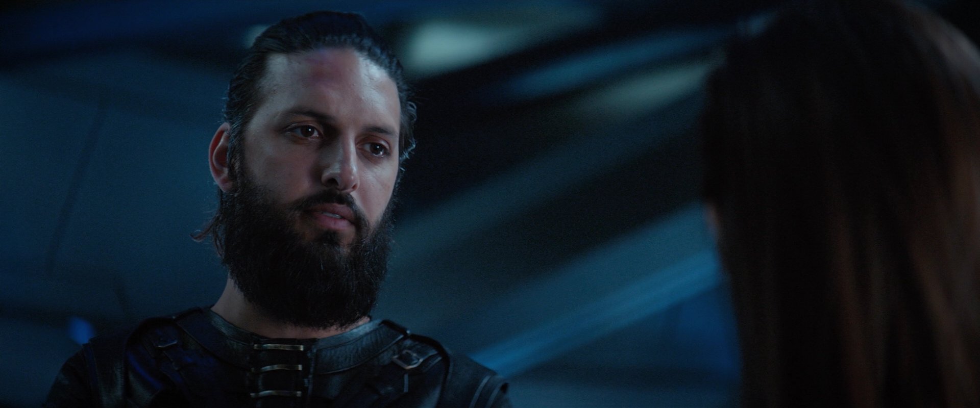extant_StarTrekDiscovery_2x03-PointOfLight_05705.jpg
