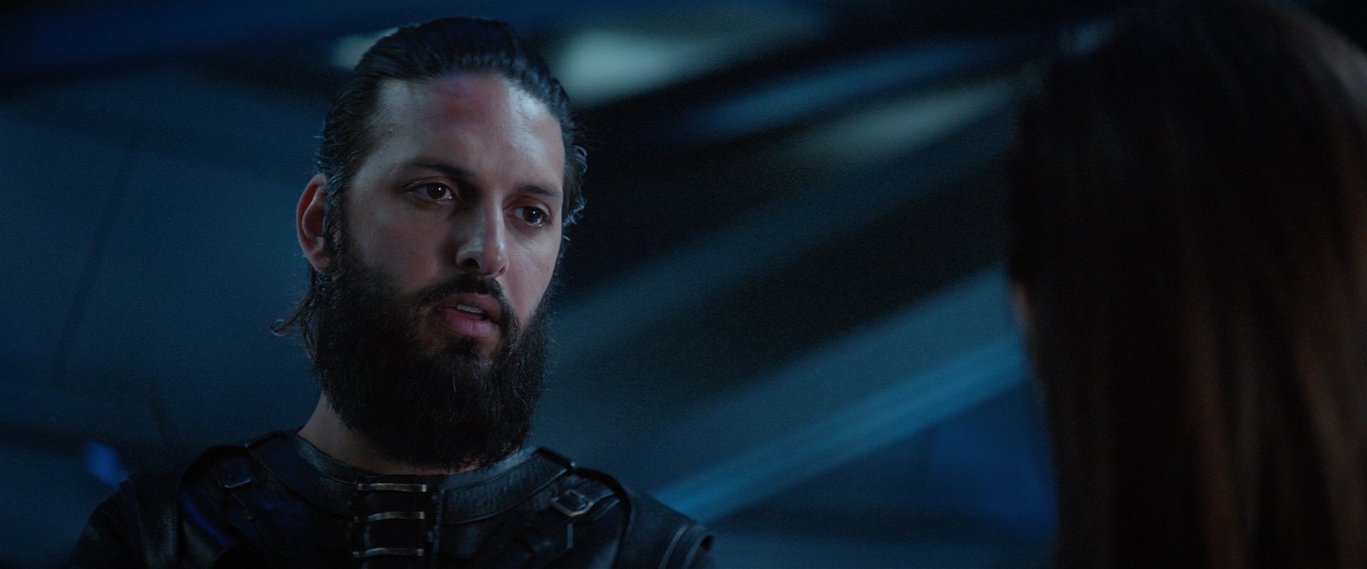 extant_StarTrekDiscovery_2x03-PointOfLight_05706.jpg