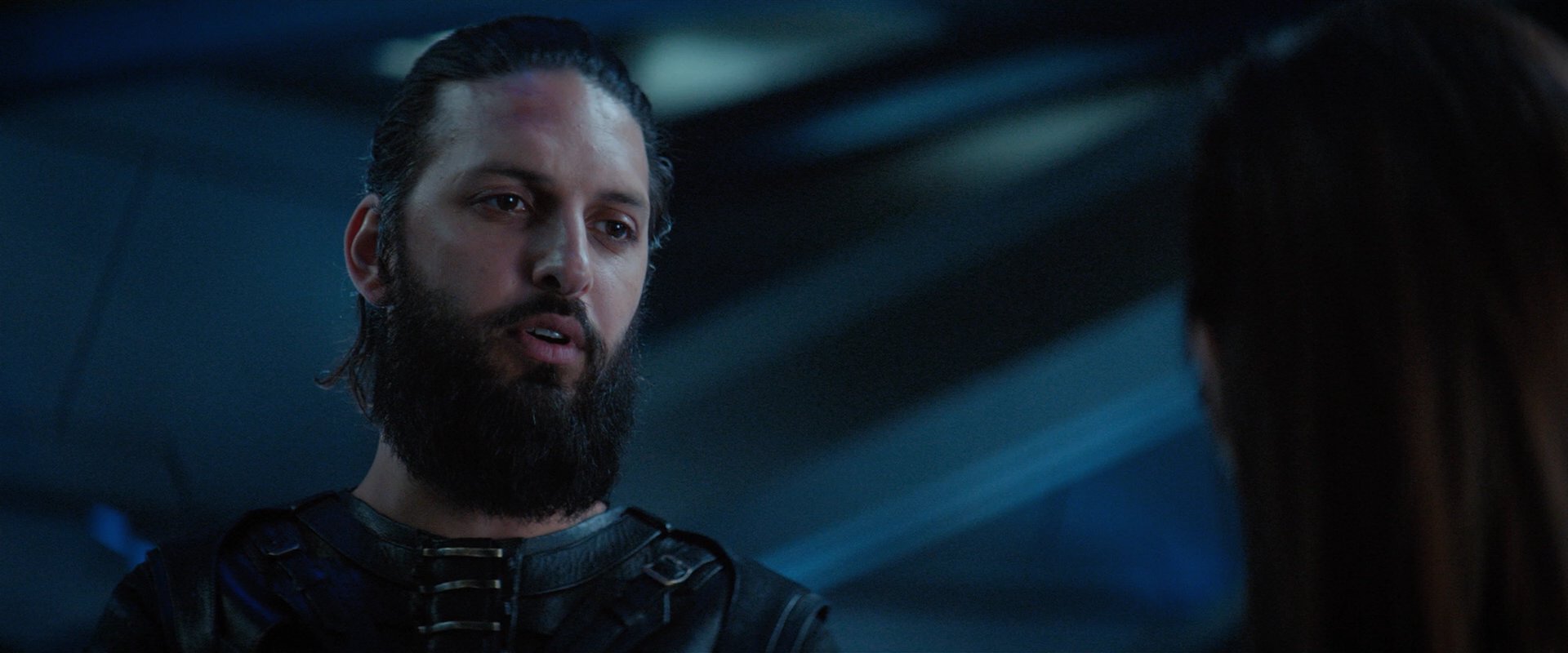 extant_StarTrekDiscovery_2x03-PointOfLight_05707.jpg