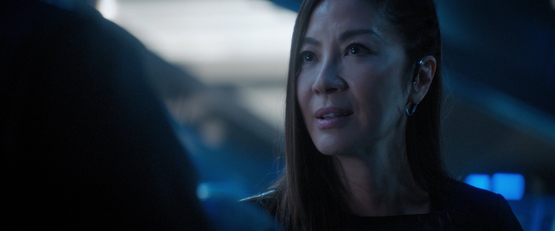 extant_StarTrekDiscovery_2x03-PointOfLight_05709.jpg