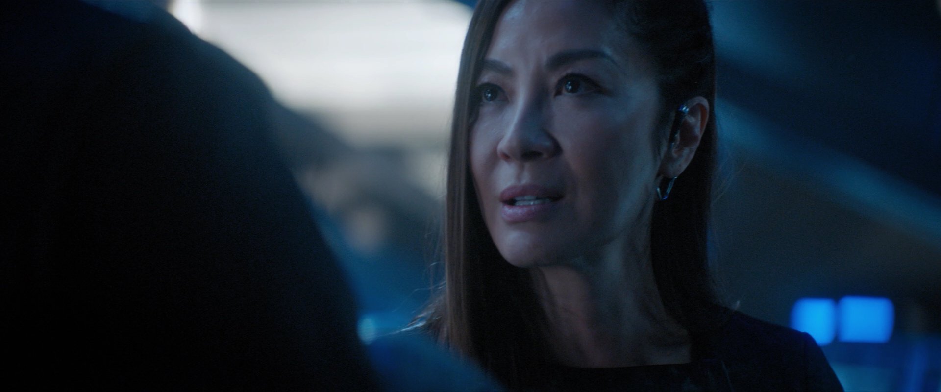 extant_StarTrekDiscovery_2x03-PointOfLight_05710.jpg