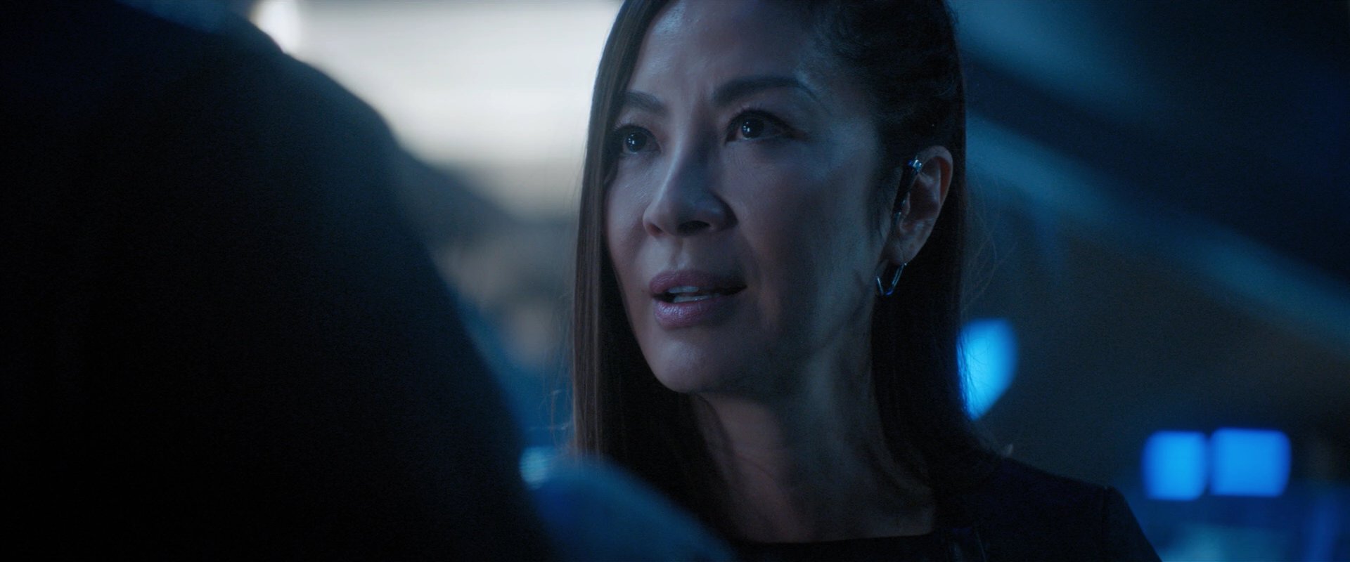 extant_StarTrekDiscovery_2x03-PointOfLight_05712.jpg