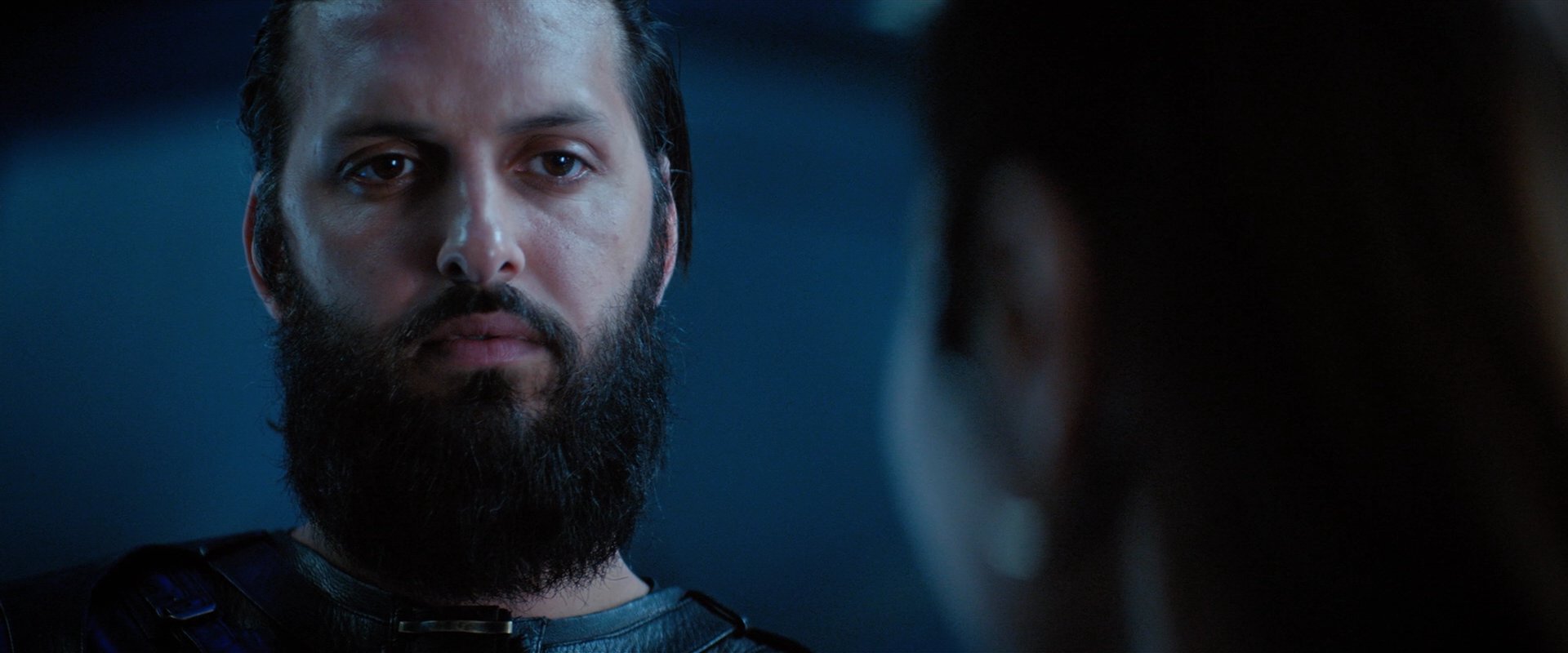 extant_StarTrekDiscovery_2x03-PointOfLight_05714.jpg