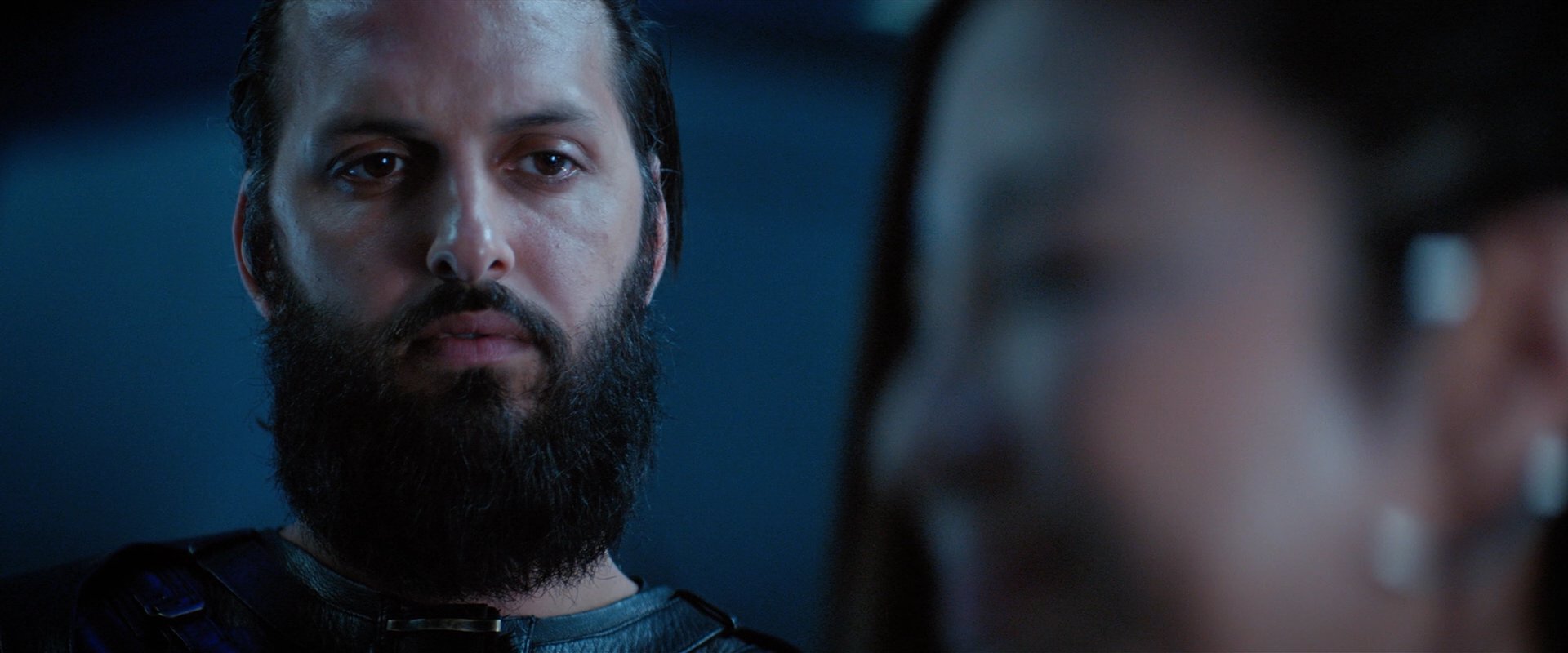 extant_StarTrekDiscovery_2x03-PointOfLight_05715.jpg