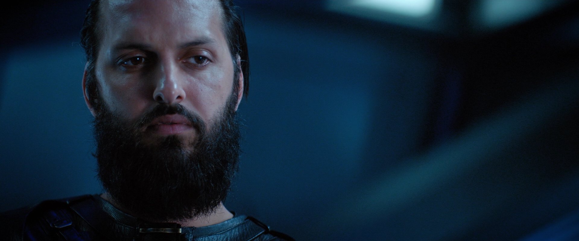 extant_StarTrekDiscovery_2x03-PointOfLight_05717.jpg