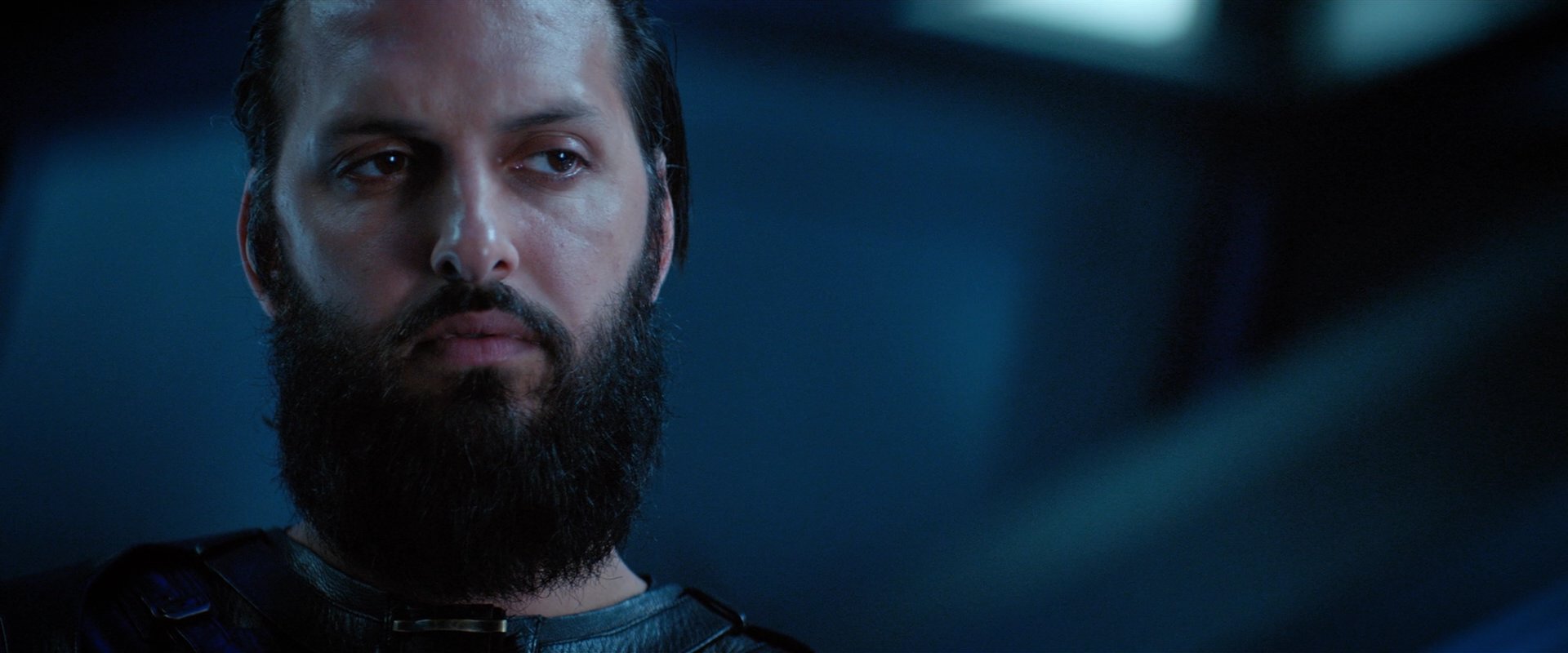 extant_StarTrekDiscovery_2x03-PointOfLight_05718.jpg extant_StarTrekDiscovery_2x03-PointOfLight_05718.jpg