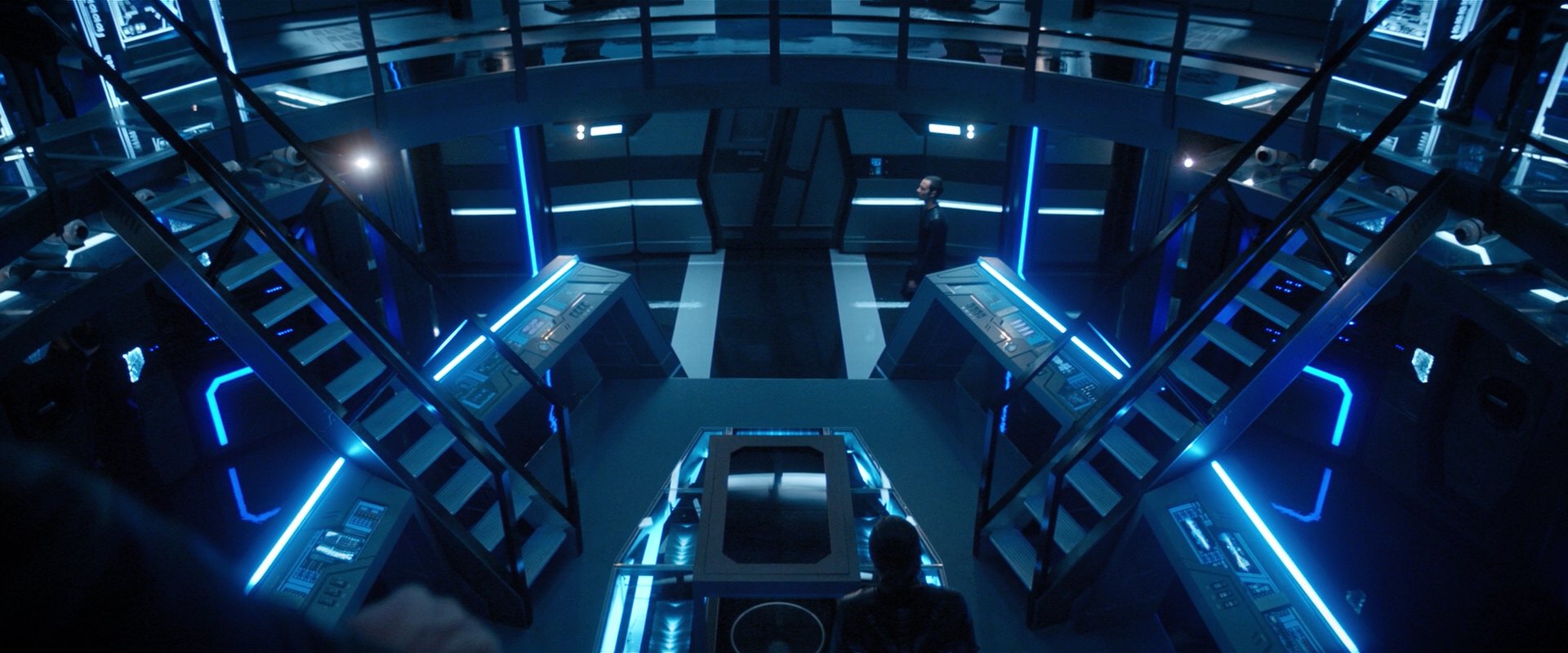 extant_StarTrekDiscovery_2x03-PointOfLight_05724.jpg