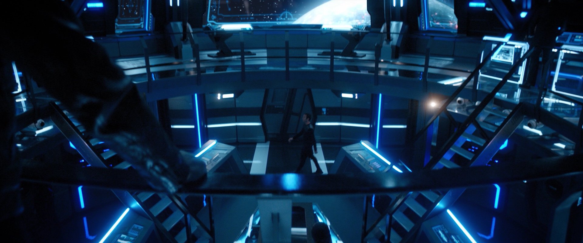 extant_StarTrekDiscovery_2x03-PointOfLight_05726.jpg