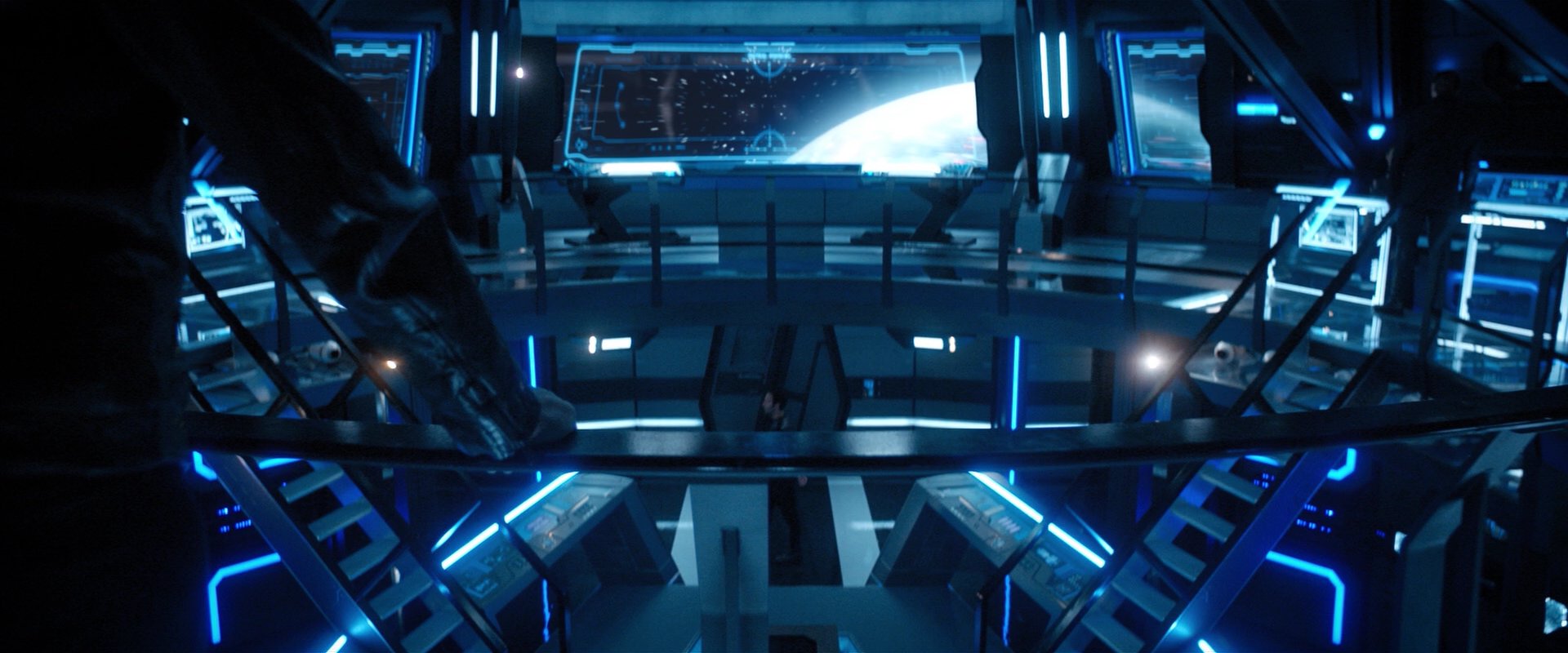 extant_StarTrekDiscovery_2x03-PointOfLight_05727.jpg