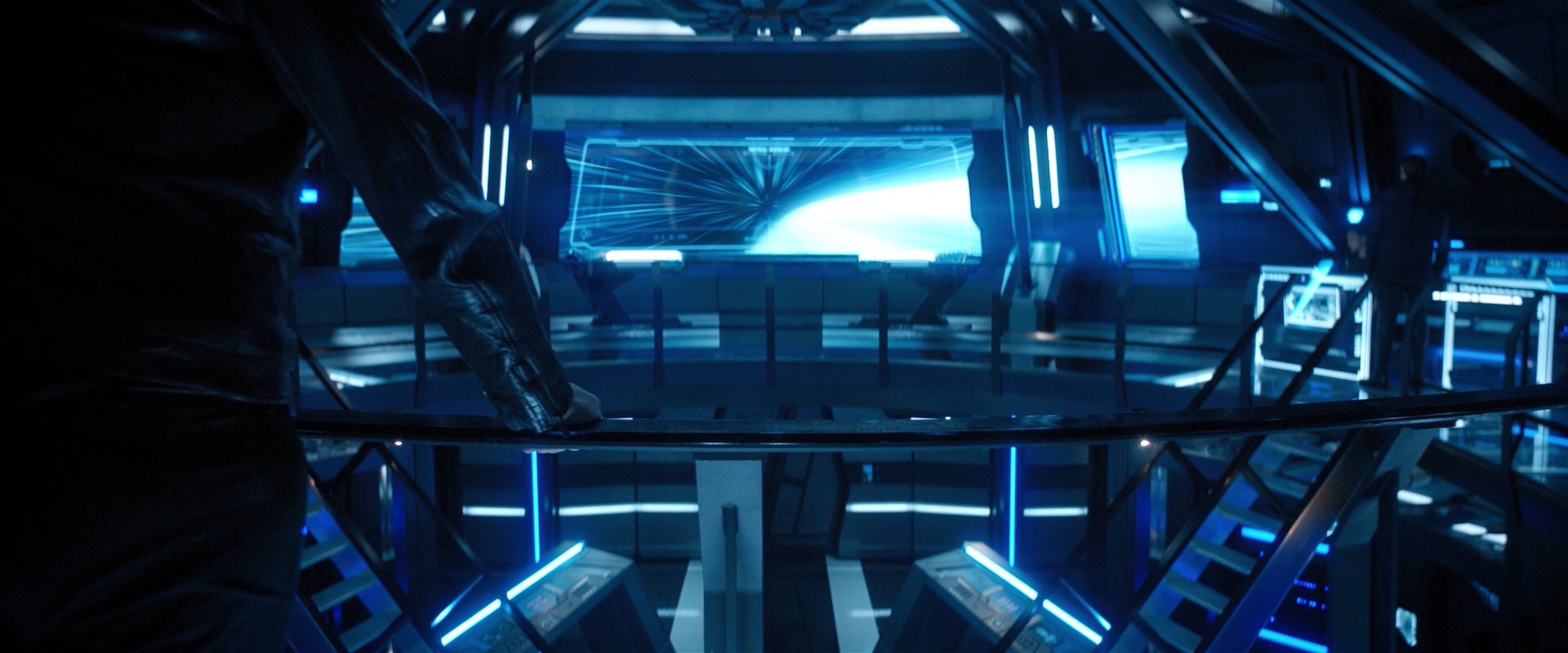 extant_StarTrekDiscovery_2x03-PointOfLight_05728.jpg