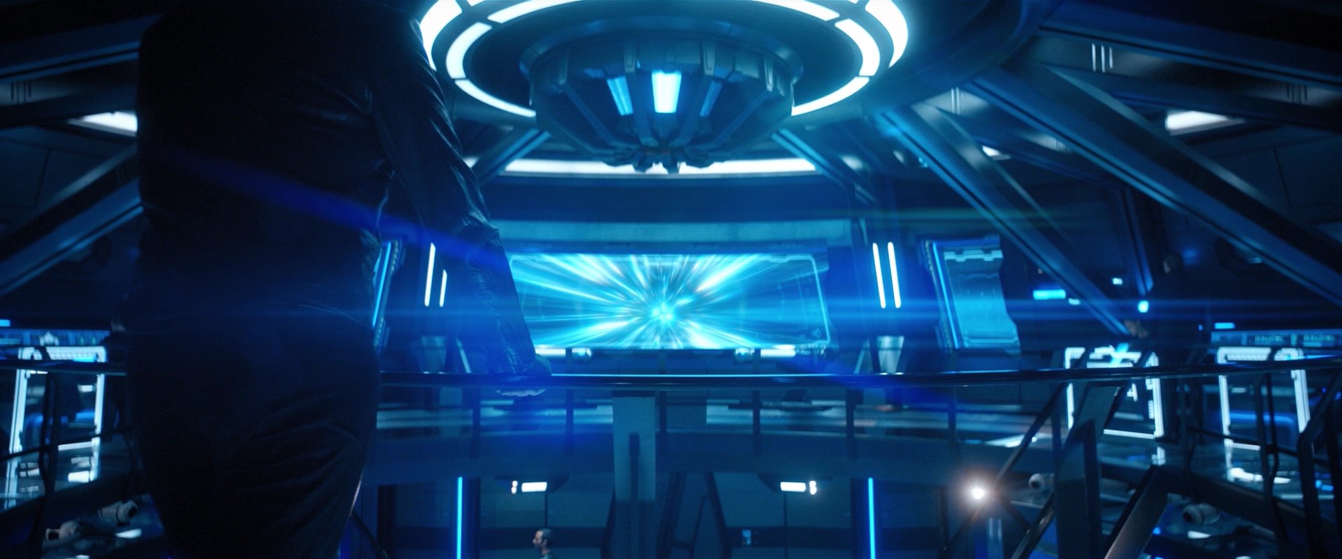 extant_StarTrekDiscovery_2x03-PointOfLight_05730.jpg